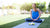 simple yoga poses easy yoga poses relaxation